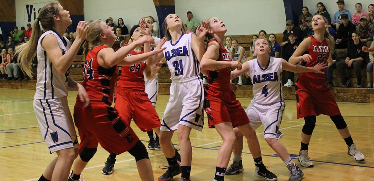 Discrimination In Gifted Education Must >> Athletics - Alsea School District Discrimination In Gifted Education Must >> Athletics - Alsea School District