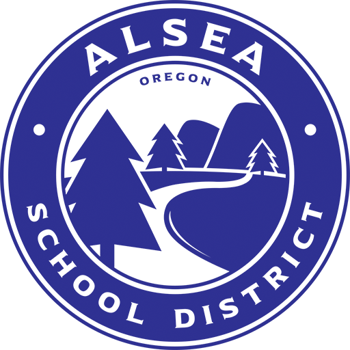 Alsea School District