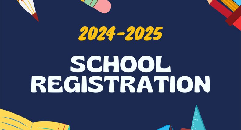 Alsea School & Learn at Home Oregon Registration 2024-25