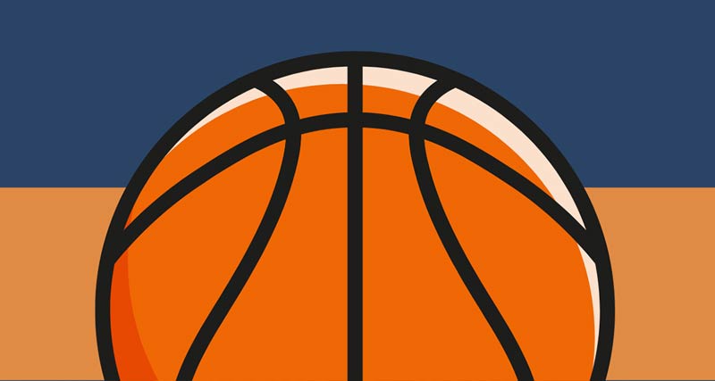 MS Girls Basketball Assistant Coach